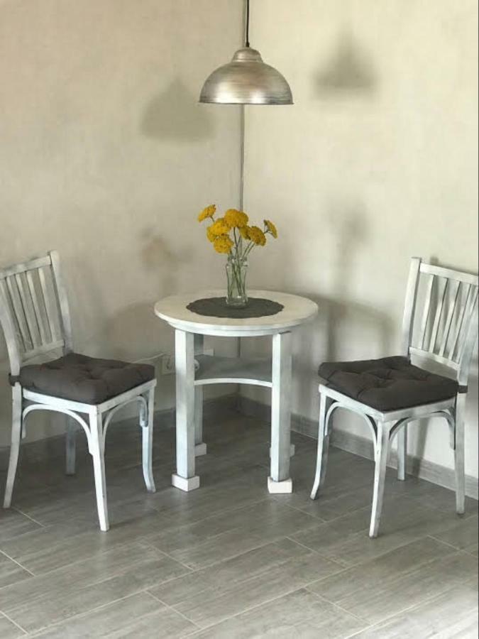 'Feel So Good' Apartment Göd Εξωτερικό φωτογραφία