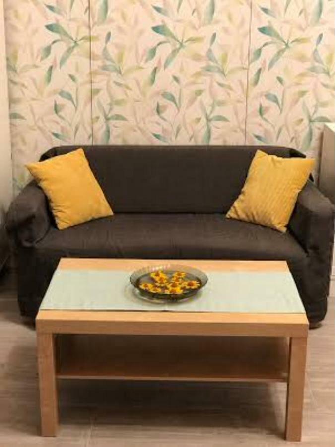 'Feel So Good' Apartment Göd Εξωτερικό φωτογραφία