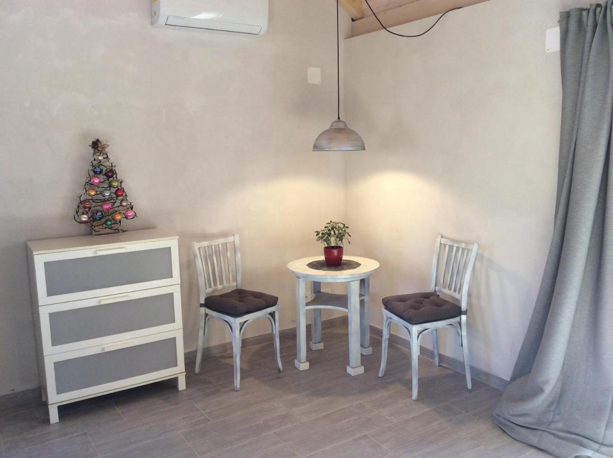 'Feel So Good' Apartment Göd Εξωτερικό φωτογραφία