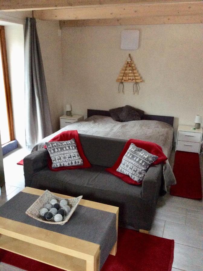 'Feel So Good' Apartment Göd Εξωτερικό φωτογραφία